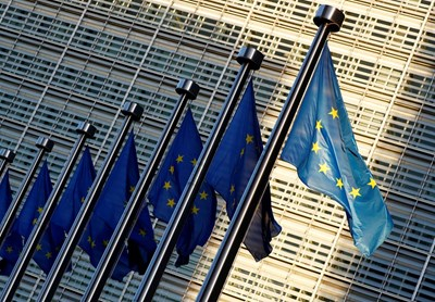 Посланиците на ЕС не се разбраха за отсрочка за Брекзит