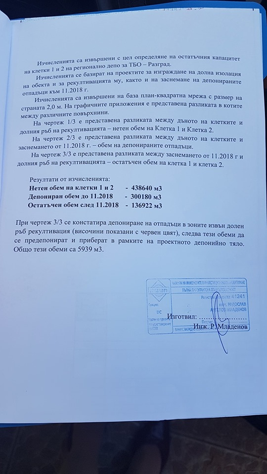 Десислава Атанасова пусна СНИМКИ от Разград и отвърна на Нинова 