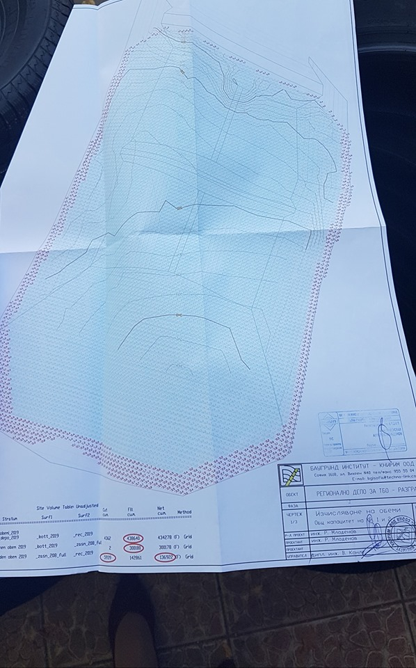 Десислава Атанасова пусна СНИМКИ от Разград и отвърна на Нинова 