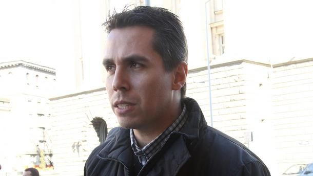 Ангел Славчев прибрал 850 бона покрай Цветан Василев 