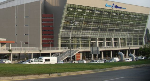 В столицата въвеждат важни промени, които ще засегнат всички шофьори 