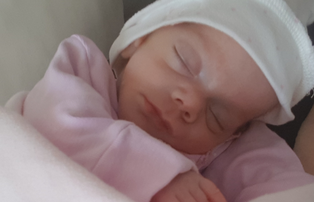 Родители сбъднаха мечтата си да имат близначета, но после... 