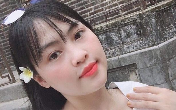 Кървави подробности 18+! Труповете от камиона-ковчег били голи, а по устите им имало...