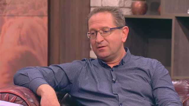 Доц. д-р Георги Бърдаров: Демографската криза е абсолютен факт, клише са някои обяснения за нея