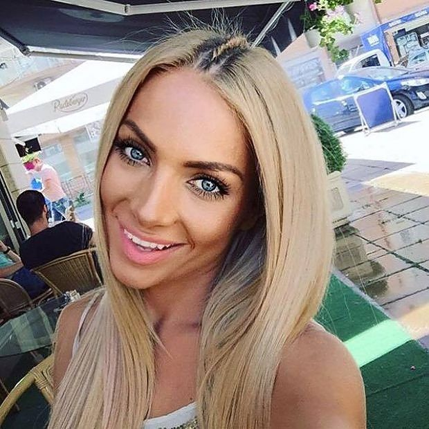 Русата Златка извади луди пари за апартамента на Шарлопов! СНИМКА