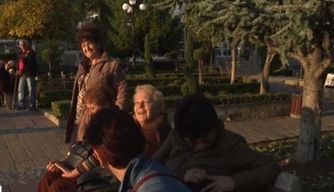 В Несебър не се спряха: Раздават 200+200 лв. за глас