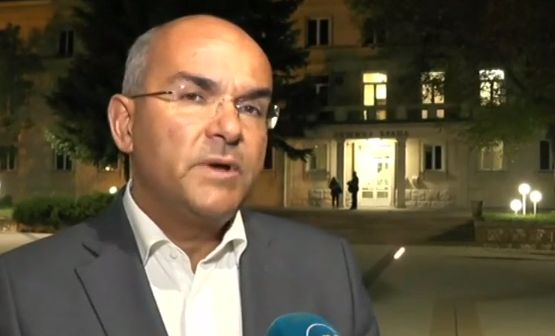 Тревожни новини от изборния ден във Враца ВИДЕО