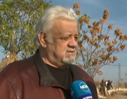 Нечувано: В това пловдивско село кмет управлява 32 години ВИДЕО