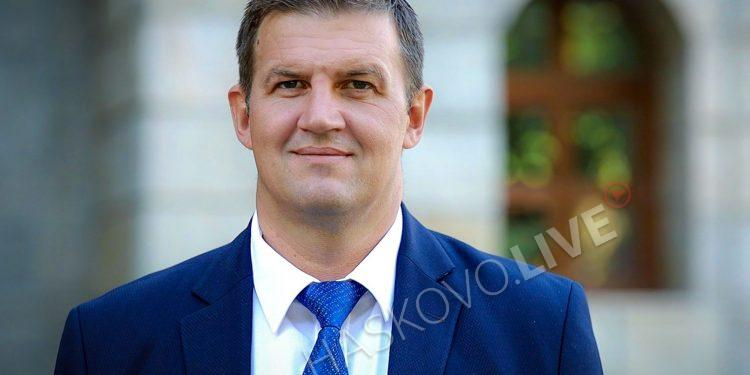 ГЕРБ си върна Хасково, печалбата за БСП е още един член