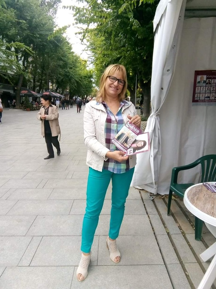 Такава битка за кметското кресло не е имало в новата история на България