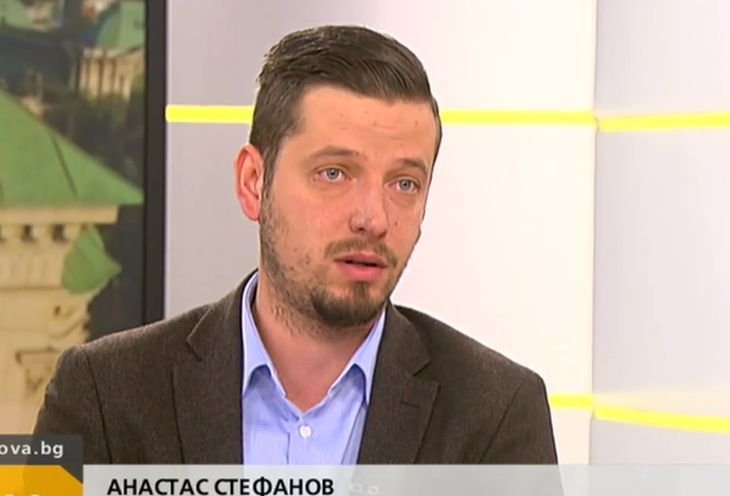 Политолози умуват кой може да измести Фандъкова от кметския пост