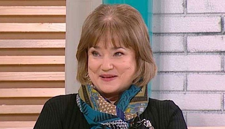 Кака Лили срази Манолова след изборите с много тежки думи 
