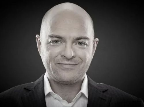 Майката на Шамли през сълзи: Йосе, маме, няма слънце и въздух за мен, няма живот!