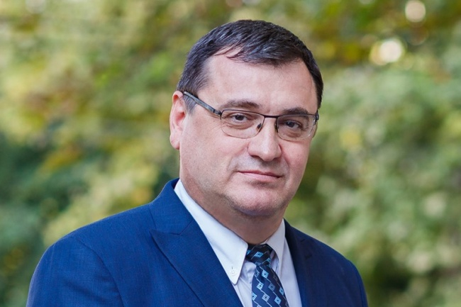 Славчо Атанасов: Аз ще управлявам с пловдивчани – не с определени общински съветници