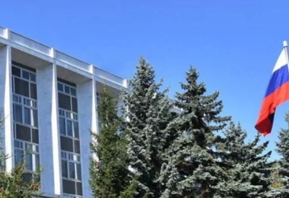МВнР с важни новини за шпионския скандал с руски дипломат