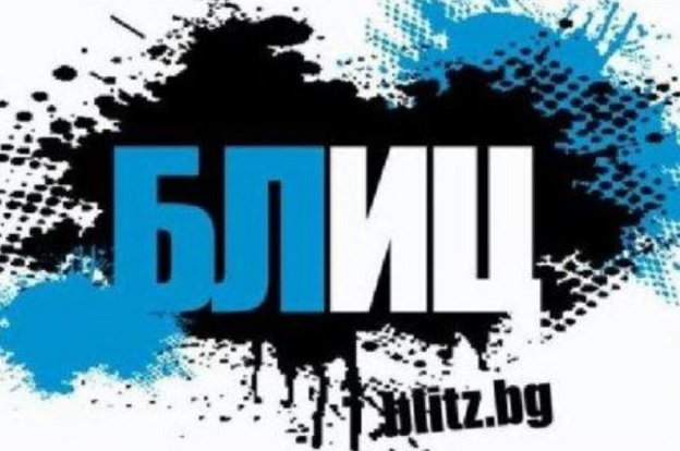 БЛИЦ е категоричният №1 на изборите за местната власт