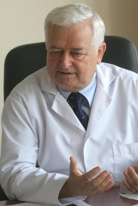 Топ токсиколог с горещи разкрития за мистериозната смърт на малкия Стефан от Кардам