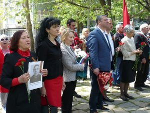 Разкриха кой е руският дипломат, обвинен в шпионаж у нас! Първи СНИМКИ