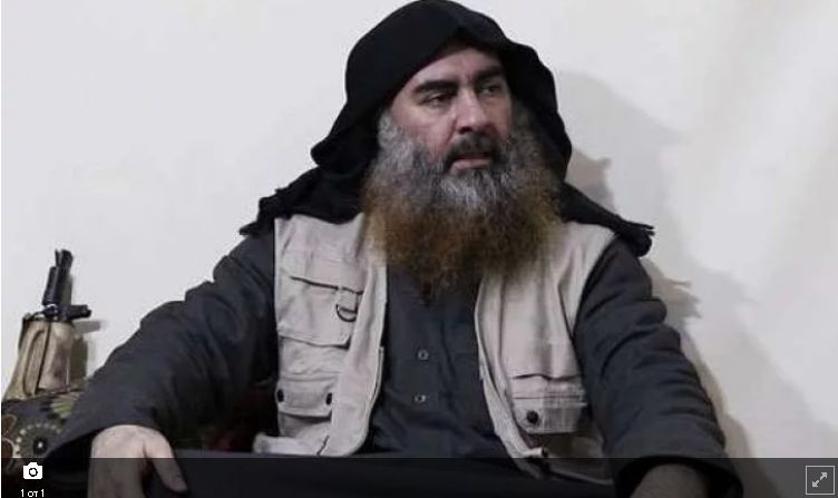 Позлатяват с умопомрачителна сума крадеца на гащи, помогнал да ликвидират главатаря на ИД