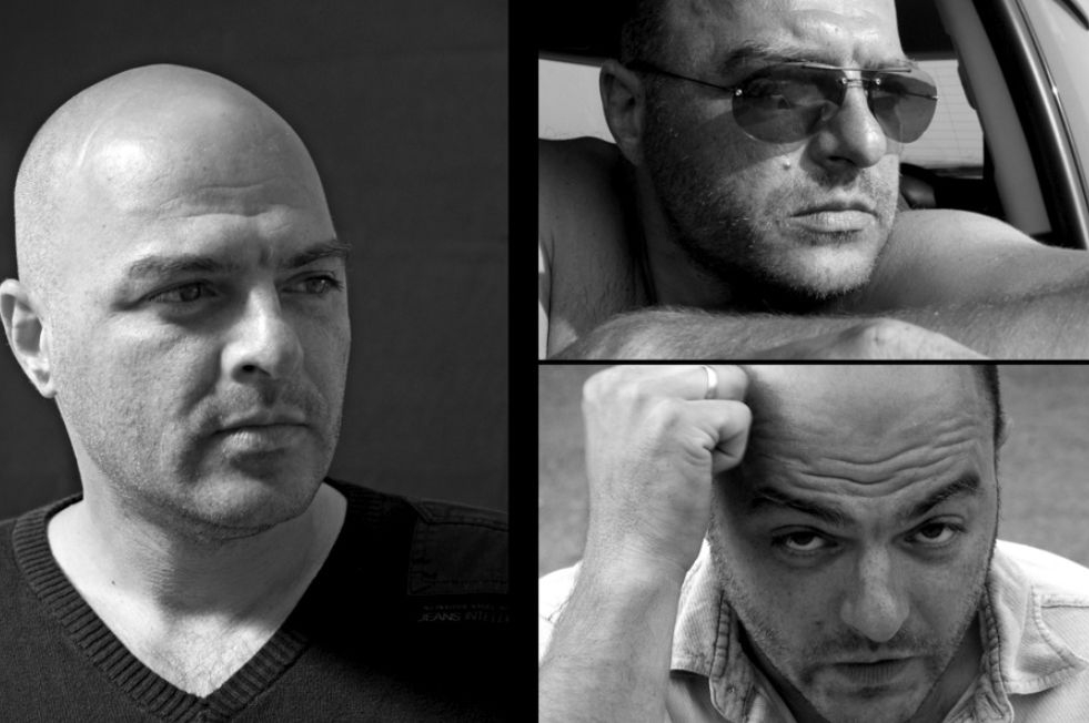 БЛИЦ TV: Изпратиха Шамли в последния му път, плъзна ужасна версия за смъртта му СНИМКИ