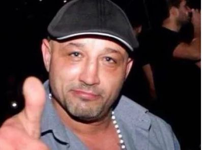 Само в БЛИЦ! Шокиращи разкрития за смъртта на Страшилището на Сливен Данчо Графа