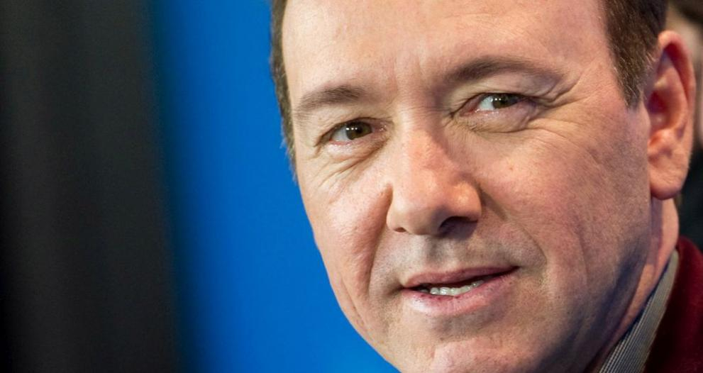 Извънредни новини по делото за секстормоз срещу Кевин Спейси