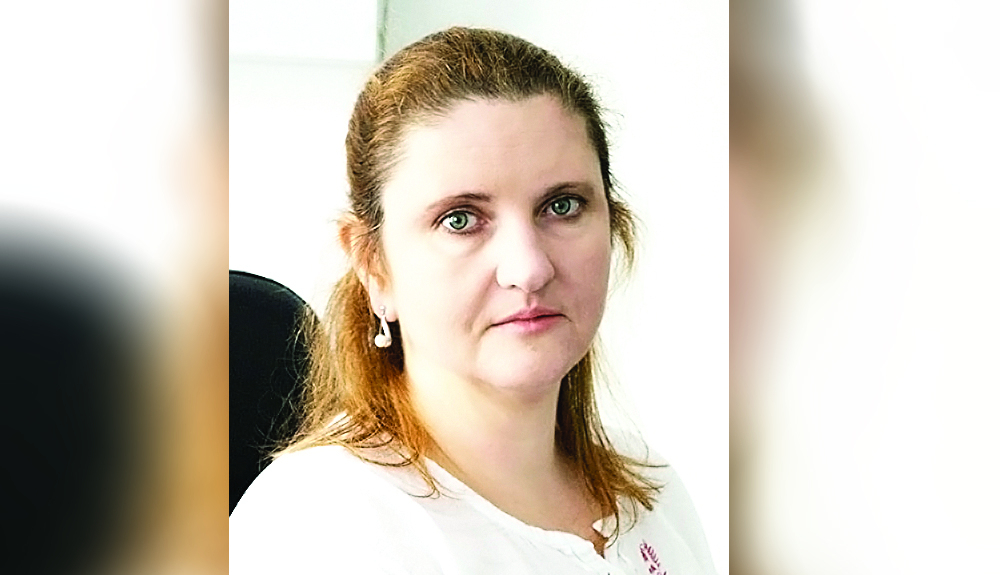 Специалист посочи симптомите на синдрома на надбъбречната умора и как да се предпазим