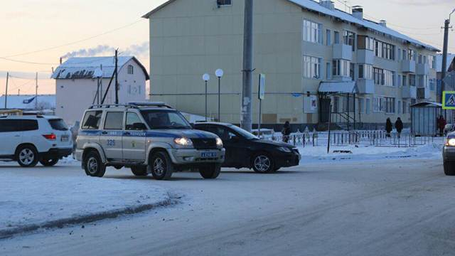 Мъж закла момченце в детска градина, помислил го за... ВИДЕО