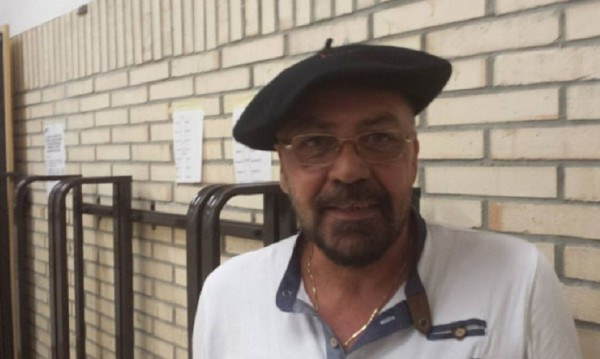 Стара Загора потъна в скръб, отиде си известен музикант 