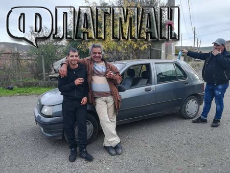 Избирател край морето шокира: Купуването на гласове не е престъпление, а европейска практика