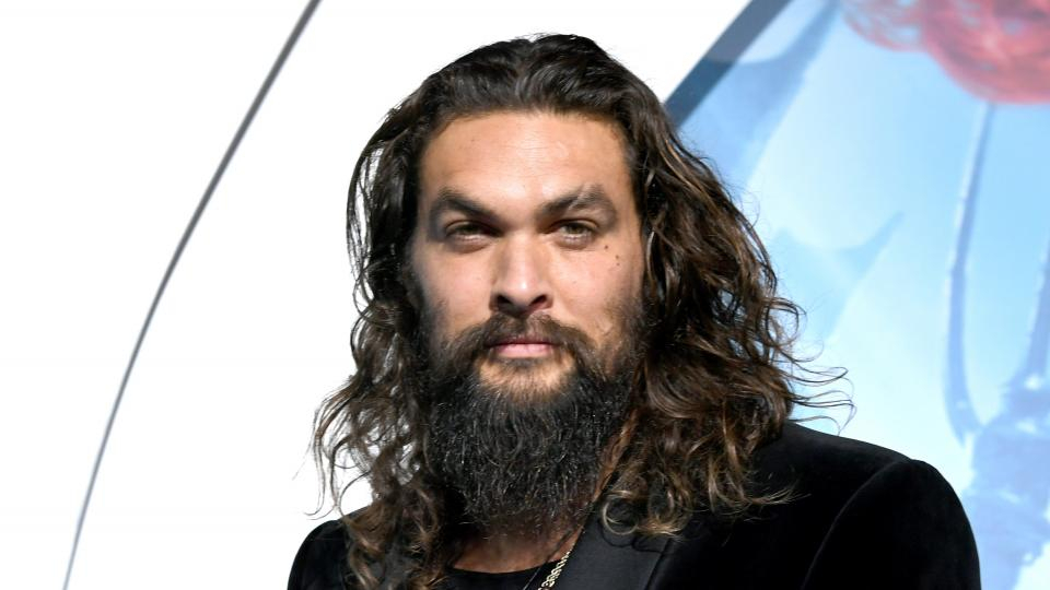 Звезда от "Игра на тронове" втрещи феновете си със смразяващо ВИДЕО 
