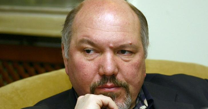 Социолог посочи каква голяма грешка е допуснала Манолова 