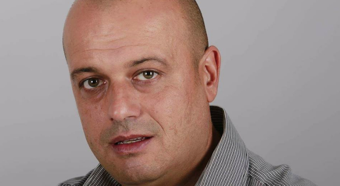 БСП в изчакване, готвят голям удар след изборите в София