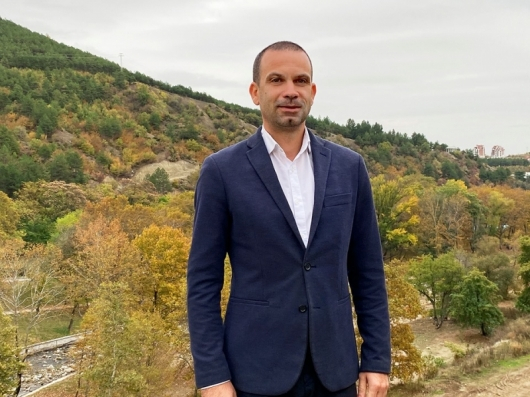 Още един ключов човек на ГЕРБ в Пиринско хвърли оставка от всички постове
