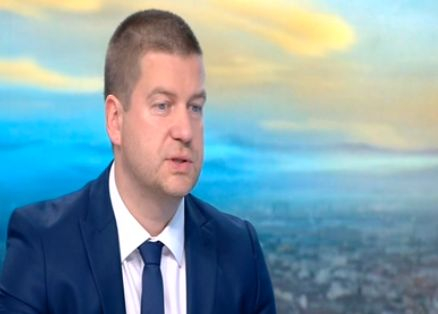 Кметът на Стара Загора разкри как ГЕРБ ще действа с провалилите се кандидати за градоначалници