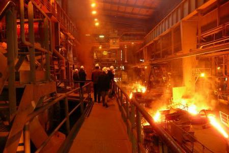 Ключов отрасъл от икономиката ни се развива мощно и изпревари енергетиката