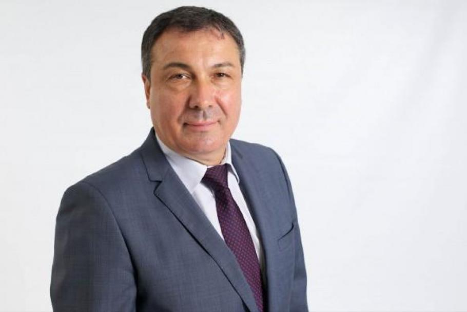 Спецпрокуратурата поиска отстраняване от длъжност на кмета на Несебър