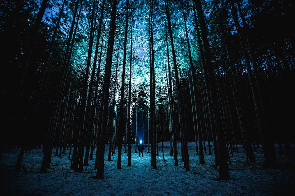 3 съвета от лекари, които могат да спасят живота ви