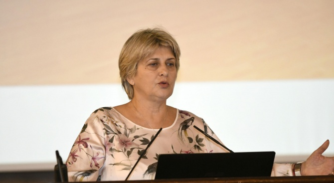 Фалшива „победа“ на Лечева срещу БОК