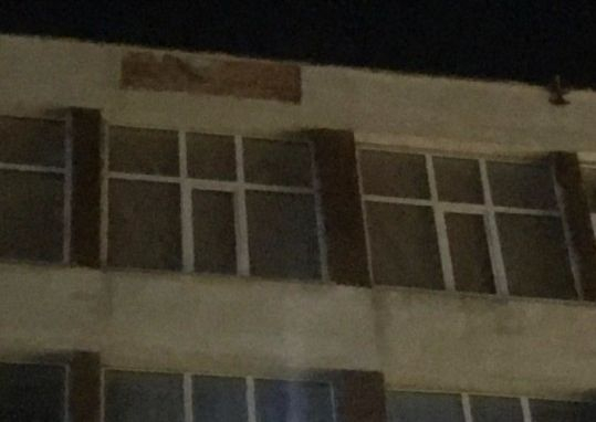 Страшен инцидент във варненско школо изправи косите на куп родители СНИМКИ 