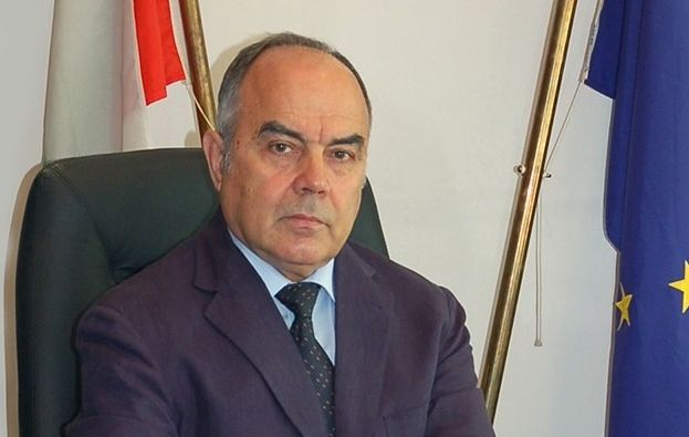 Деканът  на Медицинския факултет с още новини за драмата с младия онкоболен лекар 