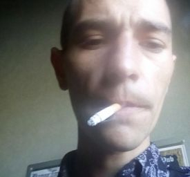 Ето какво се случва с изрода, плашил с убийство деца от забавачка в Пиринско 