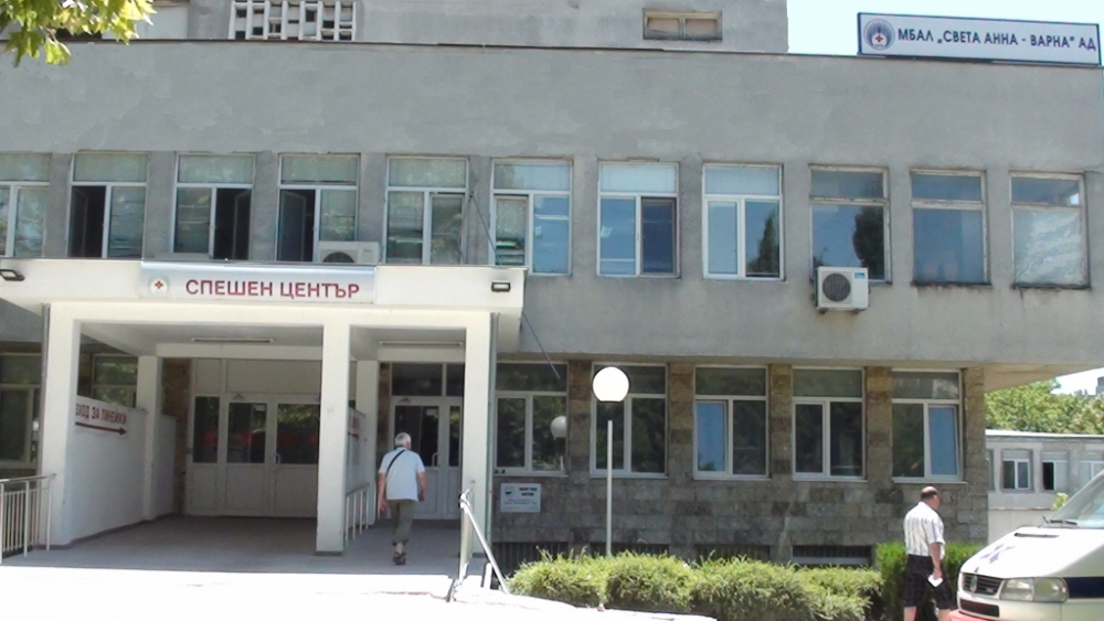 Извънредна новина за сестрата на натровеното в Кардам дете, лекарите обявиха... 