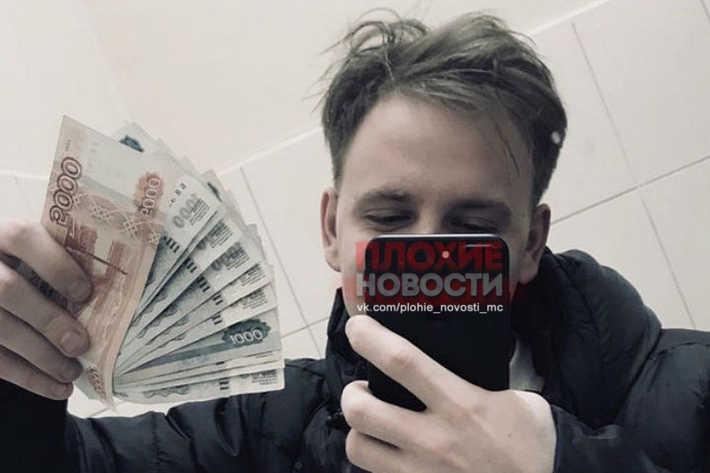 Покъртителни разкрития за красавицата Анастасия, наръгана 107 пъти от некадърен любовник