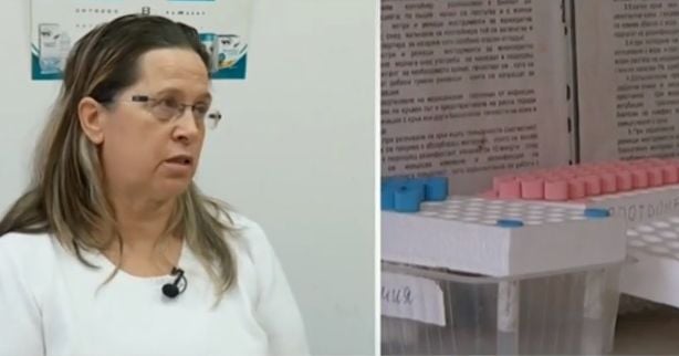 Лекар: Българинът продължава да смята, че може сам да се лекува