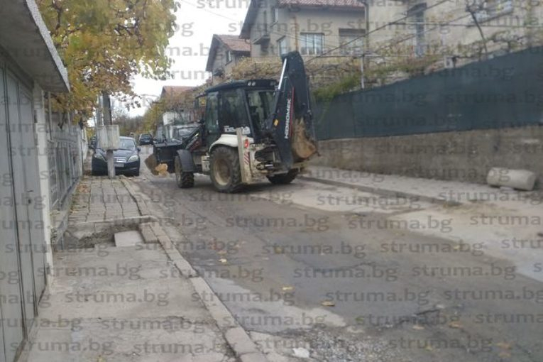 Хората в това българско село изживяват истински ад