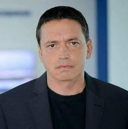 Разследващият журналист Васил Иванов с нов удар, разобличи...