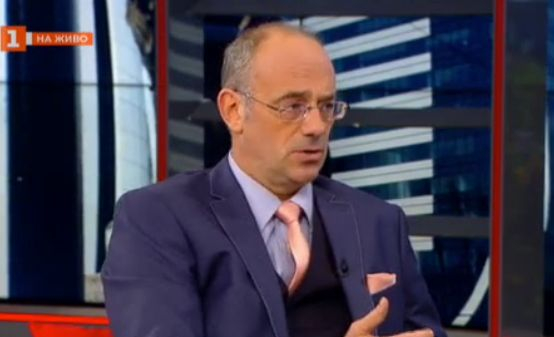 Проф. Атанас Семов посочи в каква катастрофална съсипия ни е вкарал 30-годишният преход