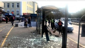 Зов за помощ: 14-годишната Симона, пострадала при тежката катастрофа във Варна, се нуждае от кръв