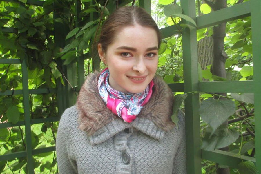 Първата жена на професора, разчленил младата си любовница, умряла при загадъчни обстоятелства 